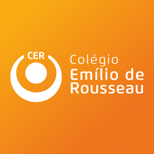 Colegio Emilio de Rousseau Ltda